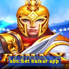 abc.bet baixar app